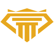 Yalchen Logo